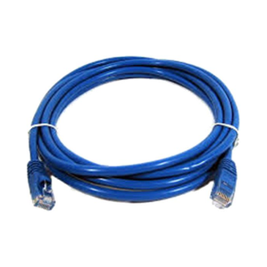 volition-cat6-3m-pvc