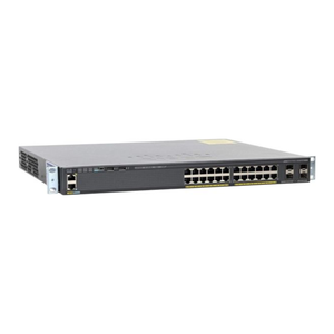 Cisco Catalyst Wireless Controller