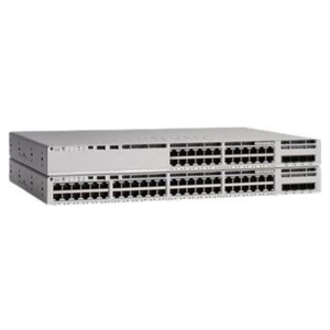 Cisco C9200L-24T-4G Catalyst Switch