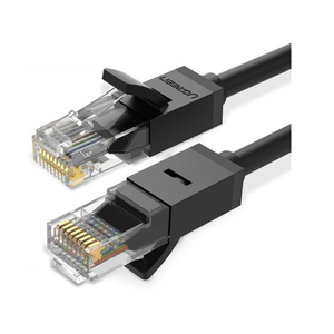 ugreen-20170-50m-cat6