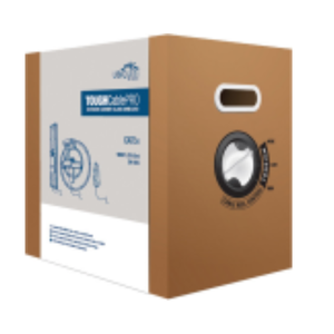 ubiquiti-tc-pro-1000ft