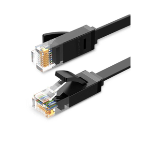 ugreen-20162-cat6-5m
