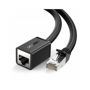 ugreen-11282-cat6-ext-3m