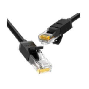 ugreen-20168-cat6-30m