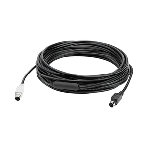 logitech-10m-group-cable
