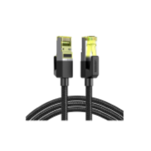 ugreen-80423-cat7-2m