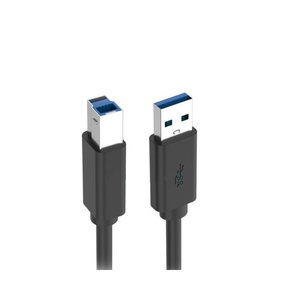 onten-us106-usb3-printer