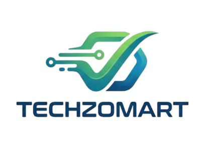 TECHZOMART