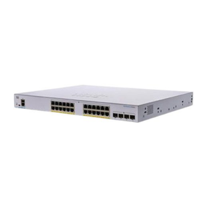 Cisco C1000-24T-4G-L Switches