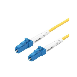 ugreen-70663-lc-lc-3m
