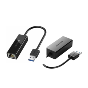 ugreen-20256-usb-rj45