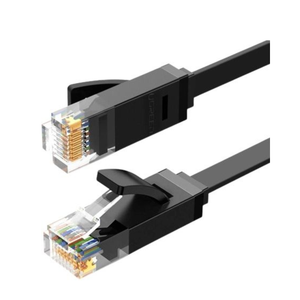 ugreen-20165-cat6-15m