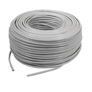 d-link-cat6-roll-305m