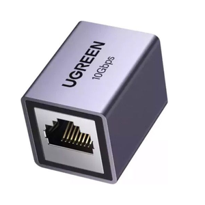 ugreen-15117-cat7-connector