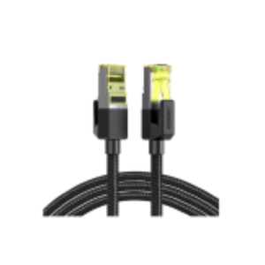 ugreen-80425-cat7-5m