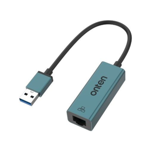 onten-5225d-usb-lan