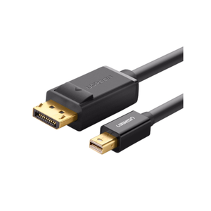 ugreen-10477-mini-dp-to-dp