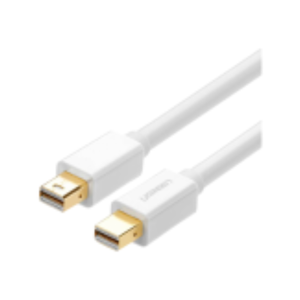 ugreen-10429-mini-dp-2m