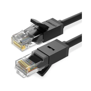 UGREEN Cat 6 20M UTP LAN Cable