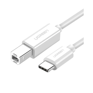 UGREEN Cat 6 10M UTP LAN Cable