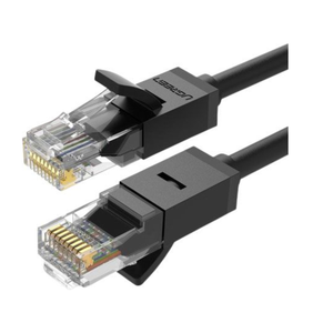 UGREEN 20161 Cat 6 3m UTP Cable