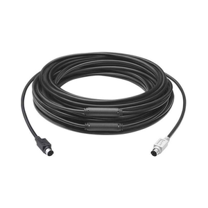UGREEN 20847 2M USB 2.0 AM To BM