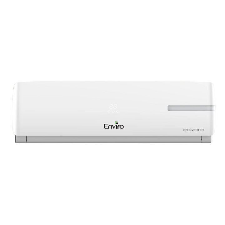 Enviro 12H-Cool T3-Amp Lock-1.0 Ton Dc Inverter