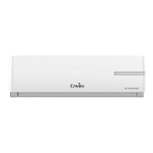 Enviro 12H-Cool T3-Amp Lock-1.0 Ton Dc Inverter