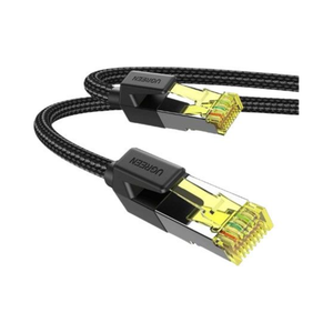 D-Link Cat 6 Patch Cord 5M