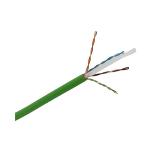 3M Volition XE004212595 Cable