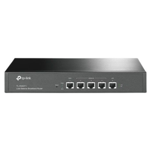 TP Link TL-R480T Load Balance