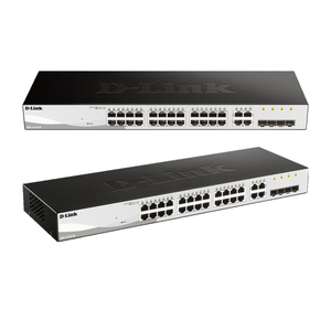 Cisco FPR1010 Secure Firewall Appliance