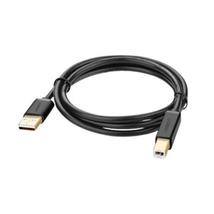 UGreen 20170 50M Cat6 UTP Cable