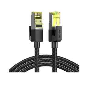 Ubiquiti TOUGHCable PRO Outdoor