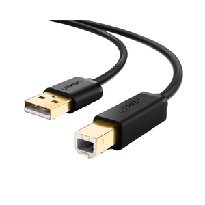 UGreen 11282 CAT6 Ethernet Extension 3M