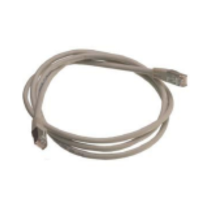 Ugreen 20168 30M Cat6 UTP Lan Cable