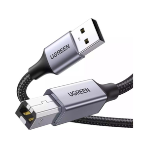 Logitech 10M Extended Cable for Group Cam