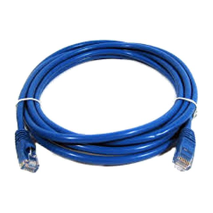 UGreen 80423 CAT 7 Braided Ethernet 2M