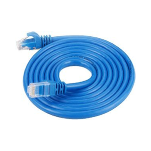 Onten US106 USB3.0 1.8M Printer Cable