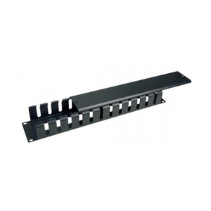 D-Link 1U Metal Cable Management Bar