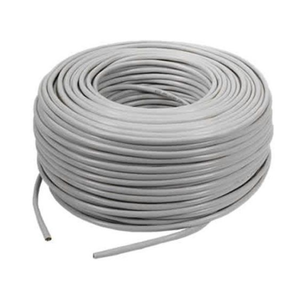D-Link Cat 6 UTP Cable Roll 305M