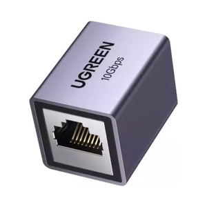 UGreen CAT7 RJ45 Connector