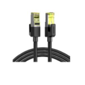 Ugreen 80425 Cat 7 Braided Cable 5M