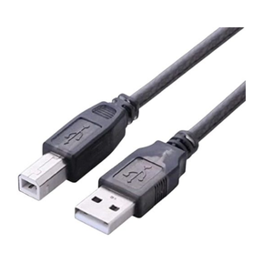 UGreen 10362 Active Printer Cable 15m