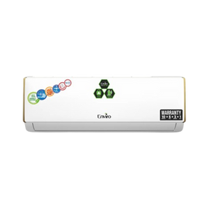 Enviro 1.0 Ton 12IB (Ice Berg Series) T3-WIFI-Generator Mode 75% Savings Series
