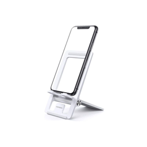 UGreen 80703 Foldable Phone Stand Desk Holder