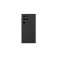 Samsung Galaxy S23 Ultra Leather Case