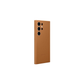 Samsung Galaxy S23 Ultra Leather Case