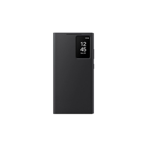 Samsung Galaxy S24 Ultra S View Wallet Case