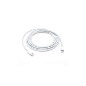 Apple USB-C Charge Cable (2 m) – MLL82ZA